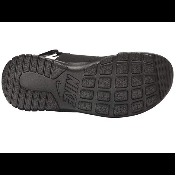 Nike Sandals - Picture 2 of 6